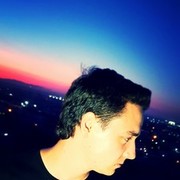  ,   , 30 ,   ,   , c 