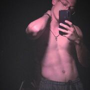 ���������� ������, ���� ����� ����, 21 ���, ������������ ��� ������, ����� � ���������, c�������� ���������, ���������