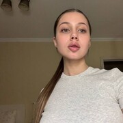  -,   , 26 ,   ,   , c 