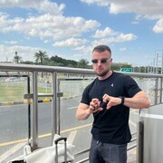 ���������� ������, ���� ������� �����, 40 ���, ������������ ��� ������, ���������