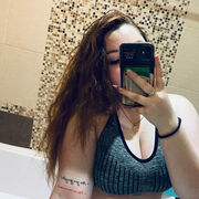 ���������� ���������, ���� ������� ���������, 20 ���, ������������ ��� ������, ����� � ���������