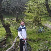 ���������� �������, ���� ������� Nevski, 34 ����, ������������ ��� ������