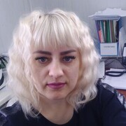  ,   , 40 ,   ,   , 
