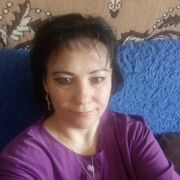  ,   , 43 ,   ,   