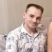  ,   , 49 ,   c 