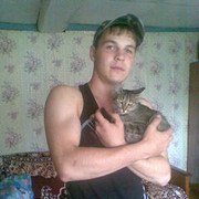  ,   Rus, 35 ,  