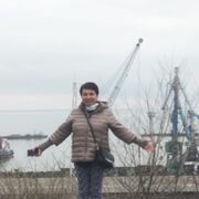  ,   , 54 ,   ,   , c 