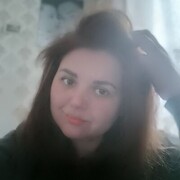 ���������� ������, ������� �������, 32