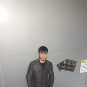 ���������� ���������, ���� ������� ����, 27 ���, ������������ ��� ������, ����� � ���������, c�������� ���������