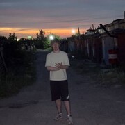  ,  , 18