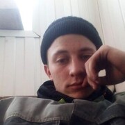  --,   , 21 ,   ,   