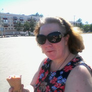  ,   , 61 ,   ,   , c 