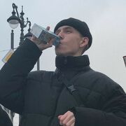 ���������� ��������, ���� ������� �������, 26 ���, ������������ ��� ������, ����� � ���������