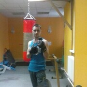 ���������� �������, ���� ������� ������, 37 ���, ������������ ��� ������, ����� � ���������, c�������� ���������