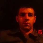  ,   , 40 ,     , c 