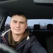 ���������� ������ ��������, ���� ������� ������, 36 ���, ������������ ��� ������, ����� � ���������, c�������� ���������