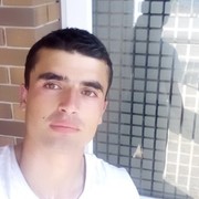  ,   , 32 ,   ,   , c 