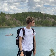 ���������� ������, ���� ������� ������, 34 ����, ������������ ��� ������, ����� � ���������