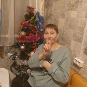  -,   , 51 ,   ,   