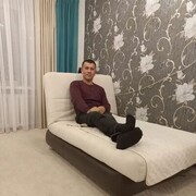 ���������� ���������� �����, ���� ������� ��������, 47 ���, ������������ ��� c�������� ���������