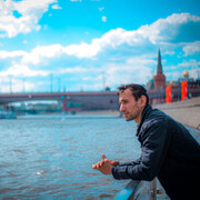 ���������� ���������, ���� ������� ����, 29 ���, ������������ ��� ������, ����� � ���������, c�������� ���������, ���������