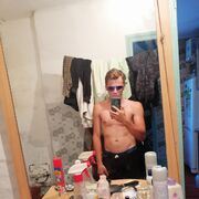  ,   , 28 ,   ,   