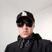 ���������� ������, ���� ������� �����, 41 ���, ������������ ��� ������, ����� � ���������, c�������� ���������, ���������