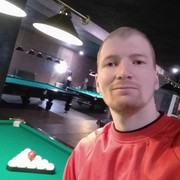  ,   Viktor, 33 ,   ,   , c 