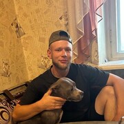 ���������� �����������, ���� ������� ������, 27 ���, ������������ ��� ������, ����� � ���������, c�������� ���������, ���������