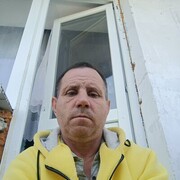  ,   , 48 ,     , c 