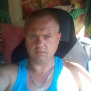  ,   , 41 ,   