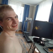  ,   , 43 ,     , c , 