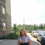  ,   , 26 ,   