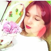  ,   , 23 ,   ,   , c 