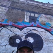 ���������� �����, ���� ������� ����, 42 ����, ������������ ��� ������, ����� � ���������, c�������� ���������