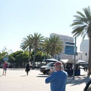 ���������� �������, ���� ������� Alexandr, 34 ����, ������������ ��� ����� � ���������, c�������� ���������