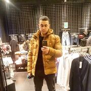 ���������� ����������, ���� ������� ����, 32 ����, ������������ ��� ����� � ���������