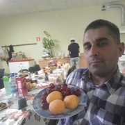  ,   , 44 ,   