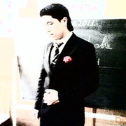 ���������� �������, ���� ������� Sawa 9700300, 36 ���, ������������ ��� ����� � ���������, c�������� ���������