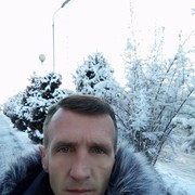 ���������� ������, ���� ������� ������, 46 ���, ������������ ��� ������, ����� � ���������, c�������� ���������