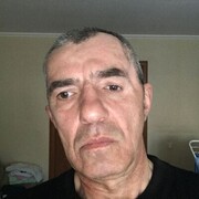  ,   , 61 ,   ,   