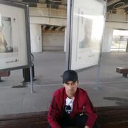 ���������� ���������� �����, ���� ������� ���, 28 ���, ������������ ��� ������, ����� � ���������, c�������� ���������, ���������