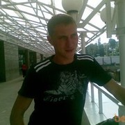  ,   Kai, 35 ,   ,   , c 