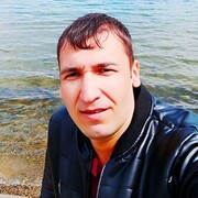  ,   , 34 ,   ,   , 