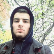  -,   , 26 ,   ,   , c 