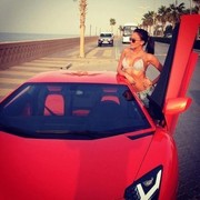 ���������� ����, ���� ������� ������, 31 ���, ������������ ��� ������, ����� � ���������, c�������� ���������