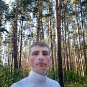 ���������� ������, ���� ������� �������, 31 ���, ������������ ��� ����� � ���������, c�������� ���������