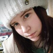 ���������� ������������, �����