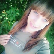  ,   , 26 ,     , c 