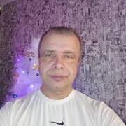  ,  , 44